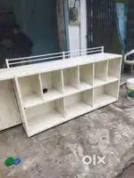 Rek kautar hevi