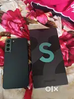 Samsung s22 plus 5G 8/256 price Fix