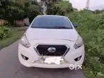 Datsun Go+