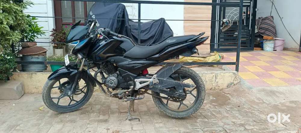 Koi kharbhi n hai mein new le hai tu 2 hoo gyi h