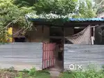 Guduvanchery aathanur house sale