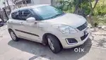 Maruti Suzuki Swift Diesal 2017