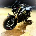 N160 new model 2025