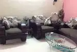 Centre table/ coffee table