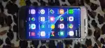 Samsung J2 pro
