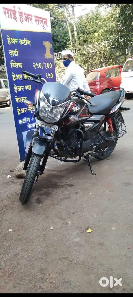 Urgent sell 70000