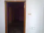 House for lease  1100000 owner only