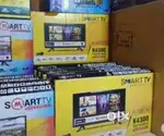 32'' Sony TV Smart TV Android TV Led TV Best Price Guarantee