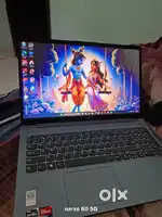 Lenovo 82Yu