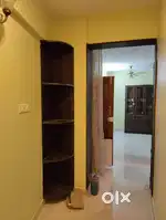 2 BHK Flat House For Lease in Singasandra AECS layout