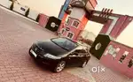Honda City 2010 Petrol Well Maintained