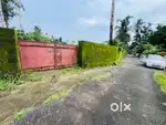 Chalakudy petta kadukutty അന്നനാട് 4.5ഏക്കർ പുഴയോരം plot cent 1.80lakh
