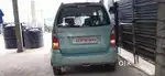 Maruti Suzuki Wagon R Flex Fuel 2014