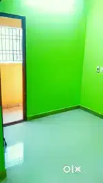 2BHK LEASE 5LAKHS