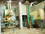 आटा चक्की प्लांट ( BIG BUSINESS --MINI FLOUR MILL KANPUR)