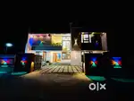 New Launch House Sale at perumpuzha (1,20,00,000)