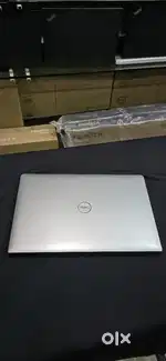 Dell Precision 5540 i9 9th Gen  32GB RAM  512GB SSD + 4GB Quadro GPU