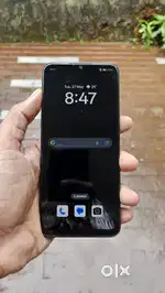 OPPO A59 5G MOBILE PHONE,4+4GB RAM 128GB ROM