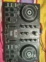 Dj controller urgent sell