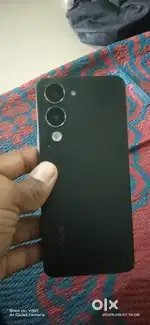 Vivo y19e      ram 4+4 64gb
