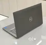 Dell  i7 11th Gen /  Busimess Series  / Laptop Available Best Price