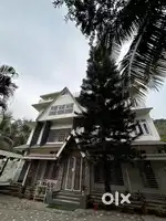 Fully furnished 1 BHK for rent