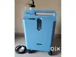 Rs-100 RENT & SALE oxygen concentrator.oxygen cylinder.bipap.cipap