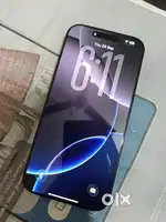 Iphone 14 pro max 256