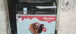 Humour refrigerator
