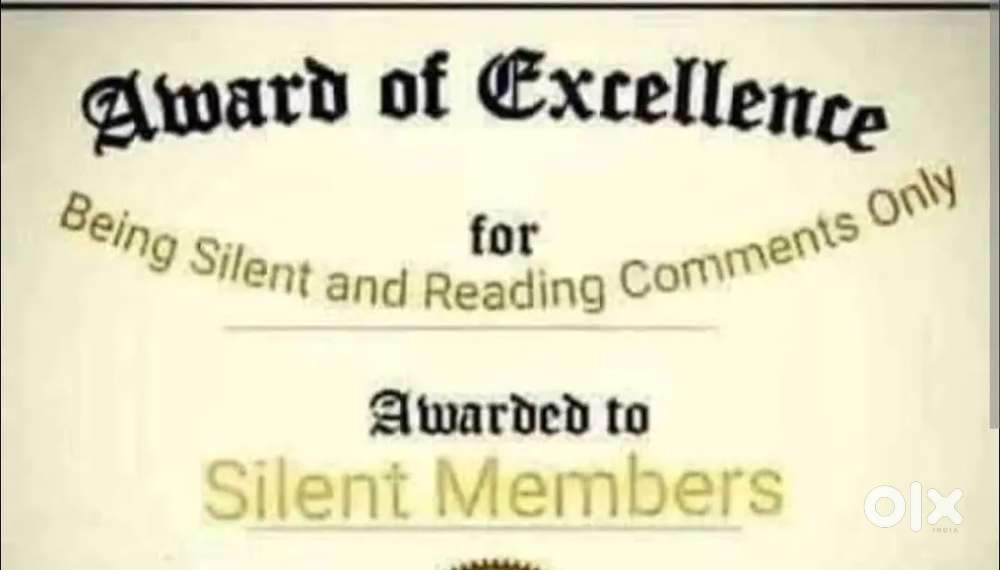 Electrician cum technician