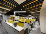 Plug & Play Office available for Rent in Viman Nagar  Pune