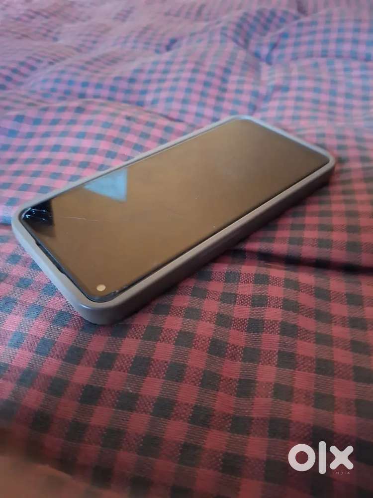 Oppo a54 128 gb storage 12 gb ram
