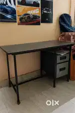 Study table
