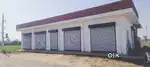 MARKET 5 SHOPS in 1 KANAL (20 MARLA) 5445 SQ FEET