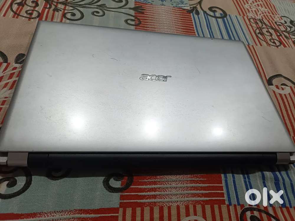 ACER LAPTOP