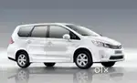 Wanted drivers for travels with food and accomdation
