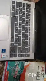 Hp pavilion