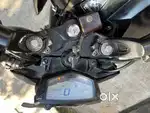Fresh condition