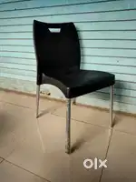 Brand new cafe or restaurant dining chairs