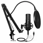 Maono new AUPM420 mic