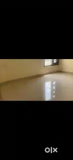 Builder floor for rent