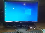 Only 3 month Used
