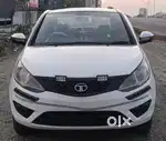 Tata Zest, 2018, Diesel