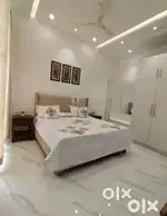 FESTIVAL OFFERS 1BHK IN JUST 1 BHK DOWNPAYMENT