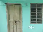 single room for rent for single bachelor