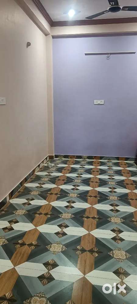 1st floor and 2end floor dono Avalibal h