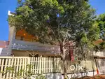Luxury 3 BHK Furnished Villa for Sale in Sarjapur Attibele Road