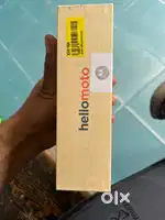 Moto g85 5g