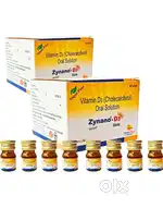 Pharmacist Sales Officer