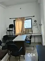 Talwandi furnished office
